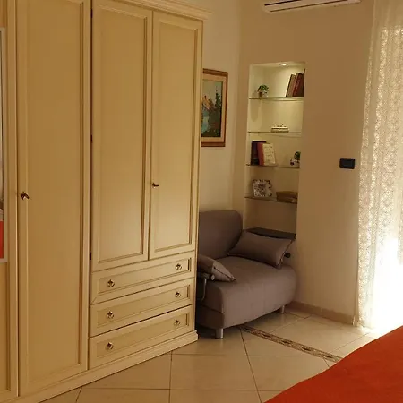 Holiday home Aristotele