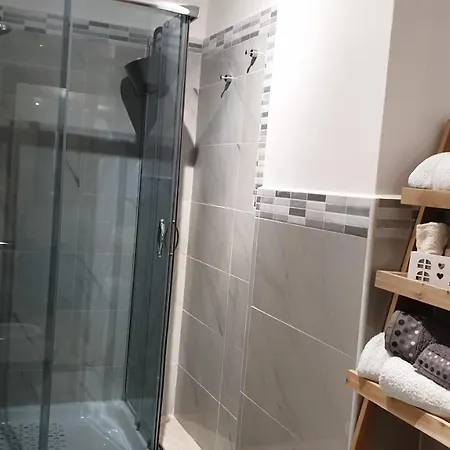 Holiday home Aristotele